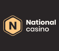 National casino gambling fornecedores 659417
