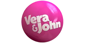 Jogo educativo Vera&John 482809