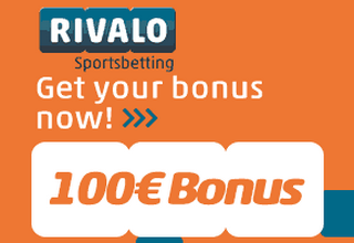 Rivalo bonus online 494891