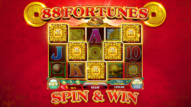 Slots casinos online gold 250203