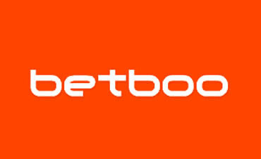 Betboo chat online promocode 372549