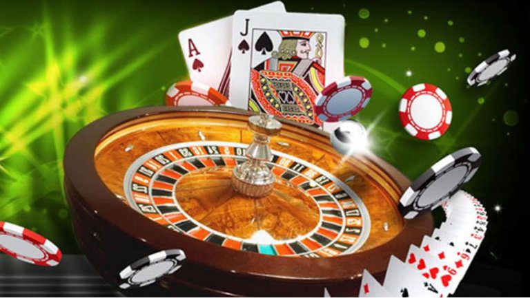 Blackjack americano rango casino 323446