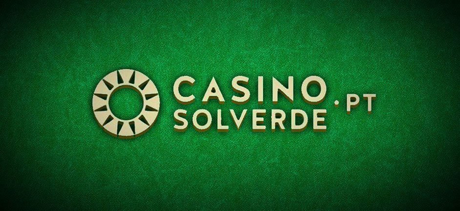 Bonus casino 174393