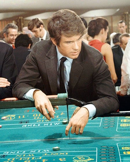 Stars poker casinos rentável 462649