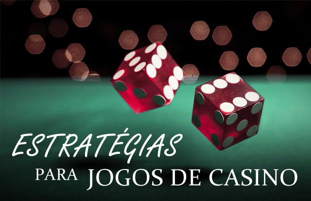Jogo de casino 181376