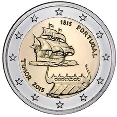 Cassino ou Portugal moedas 503459