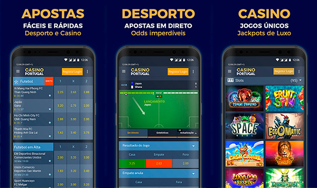 Casino online bonus 135750