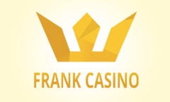 Casino reclamações 509594