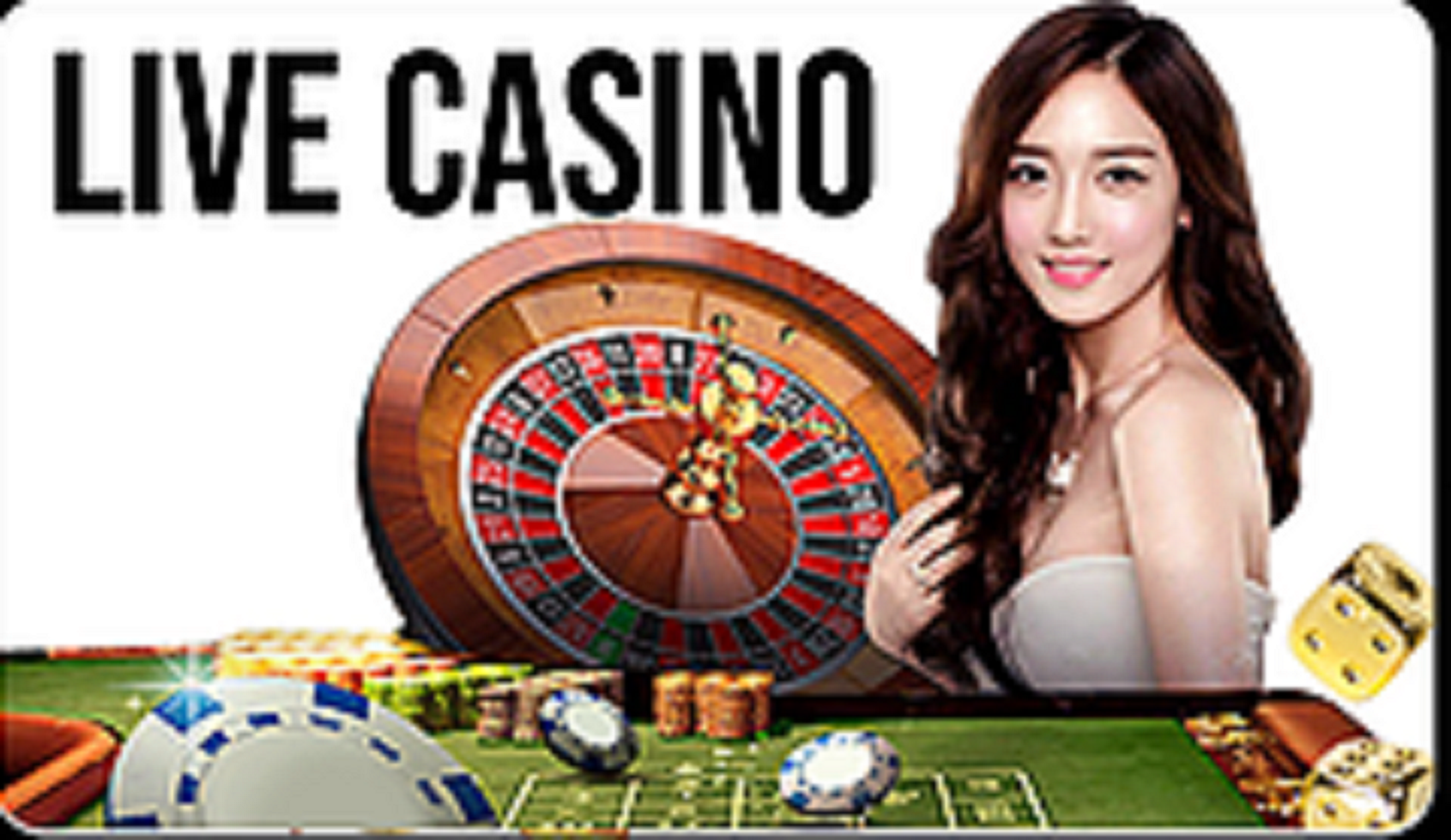 Casinos amatic populares jogo 714140