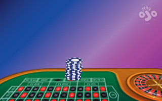 Casinos Portugal 721465
