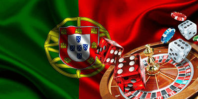 Casinos principal Portugal 625086