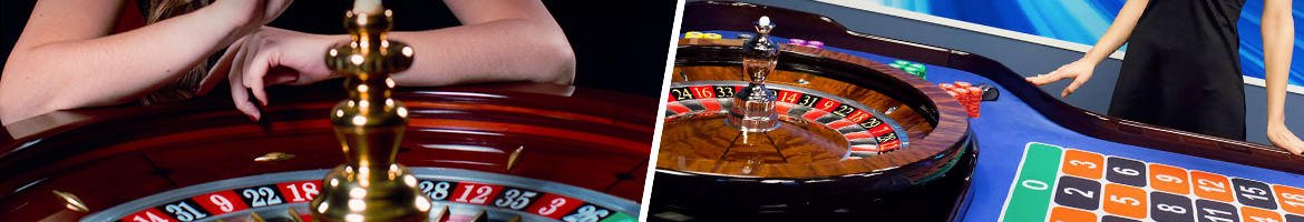 Casinos vivo gaming 360278