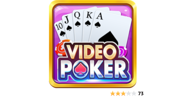 Classic video poker casinos 501347