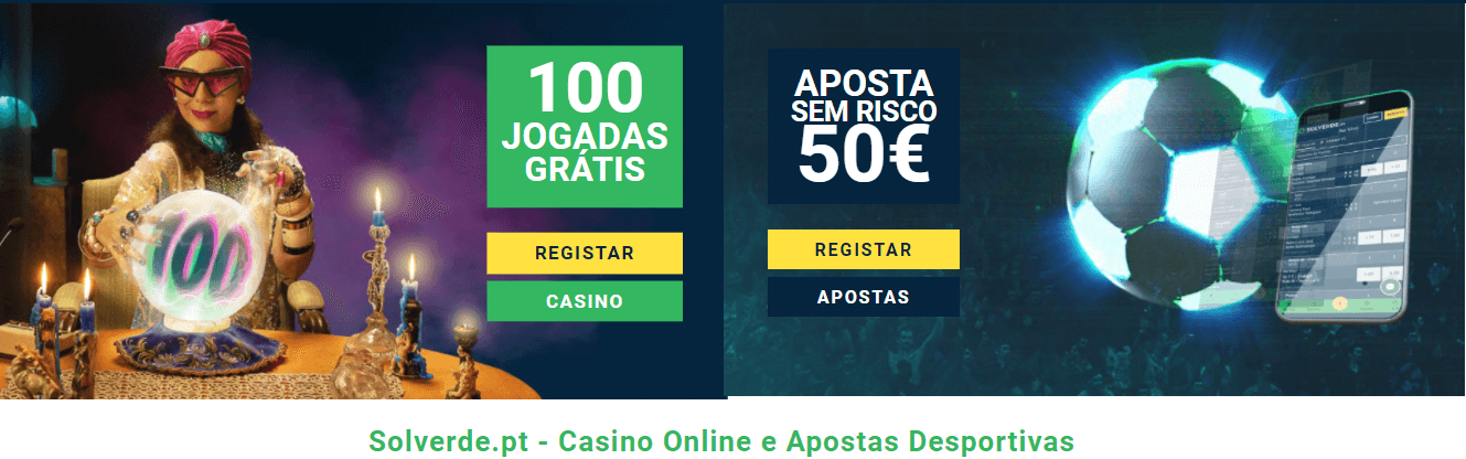 Codigo promocional casino apostas 384560