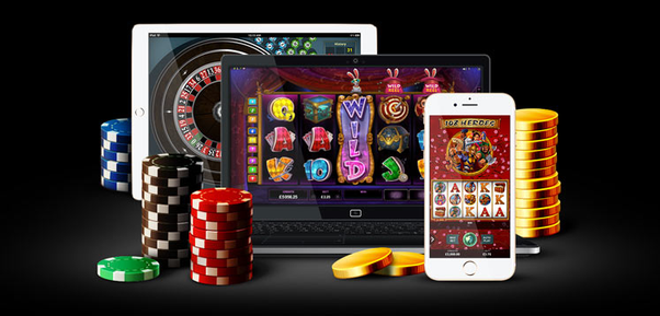 Casinos na internet bet 344273