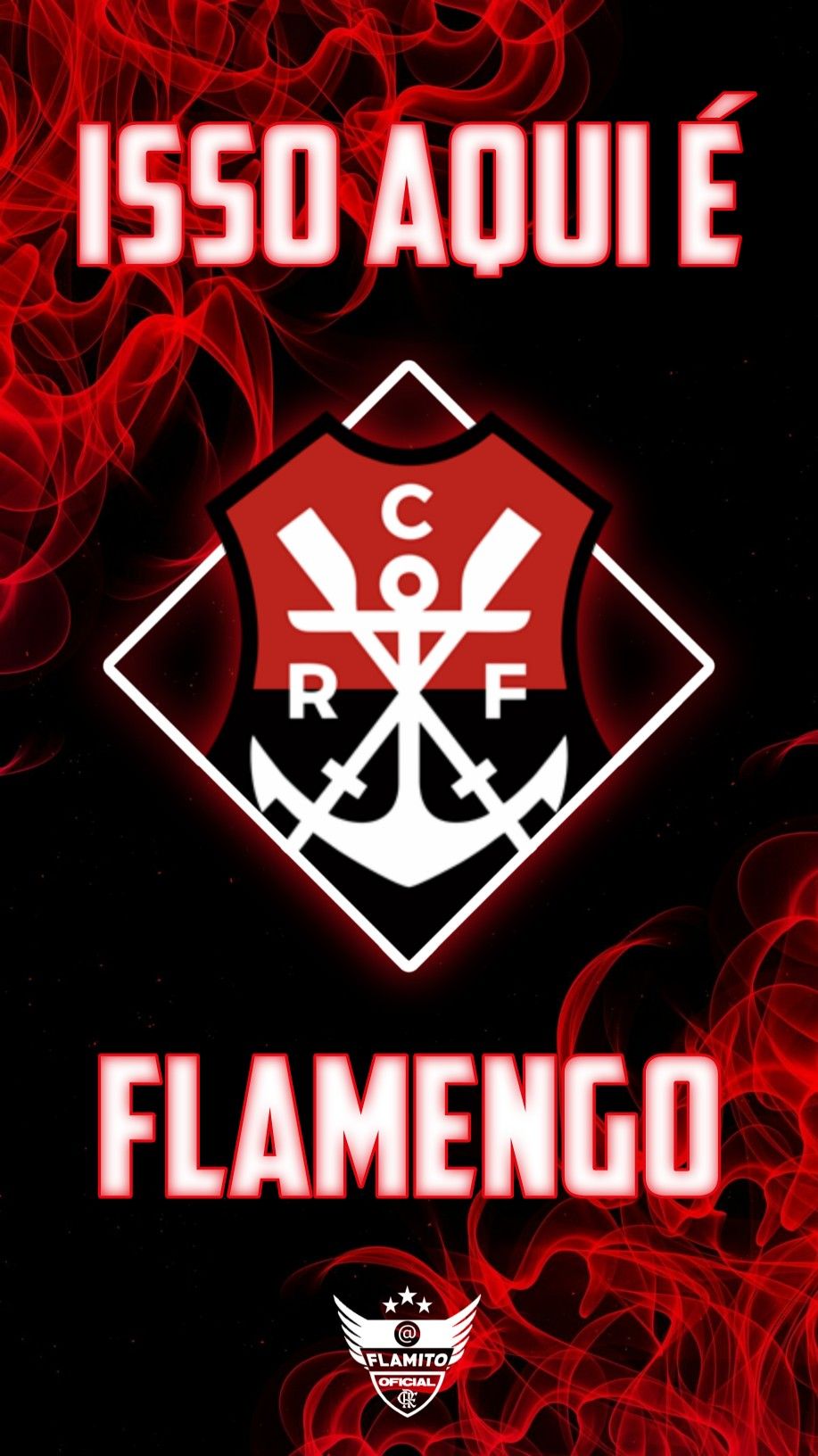 Dia do Flamengo 247552