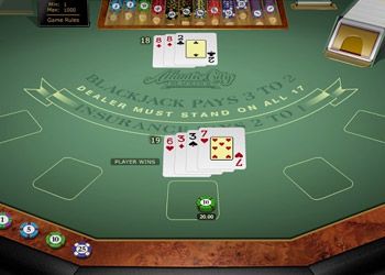 Jogar casino 409650