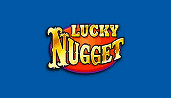 Lucky nugget world 705364