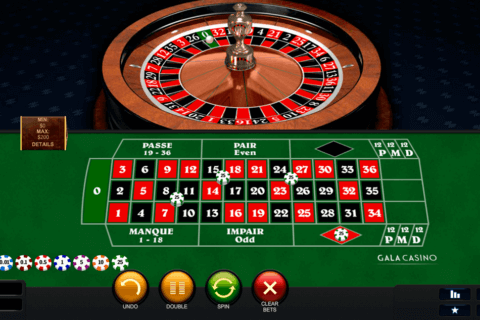 Melhor casino playtech video 272274