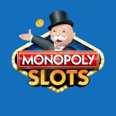 Monopoly casino 316449