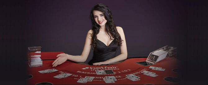 Playtech casino Brasil betfair 144879