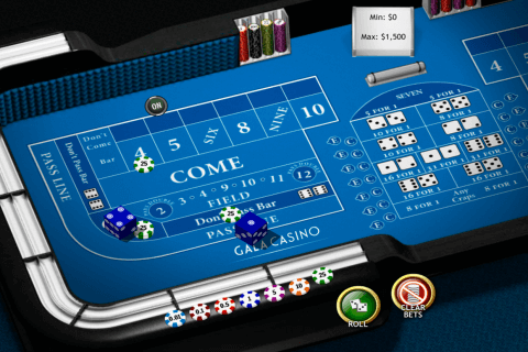 Playtech games casinos 176663