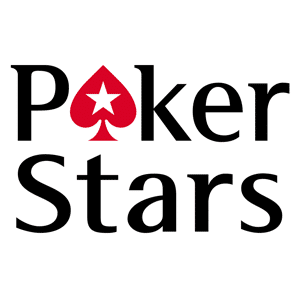 Poker star 339126