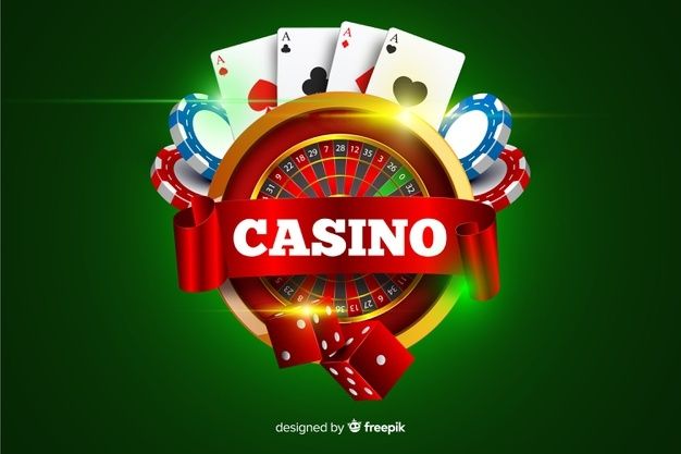 Rango casino online 390756