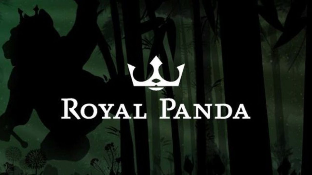 Royal Panda rivalo apostas 731888