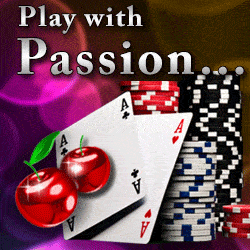 Slots online casino 464100