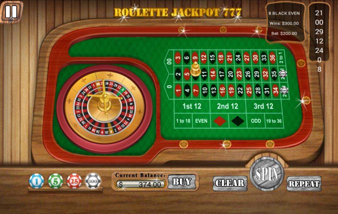 Vegas casino regras da 734094