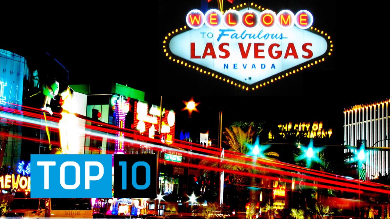 Vegas casino sites 652901