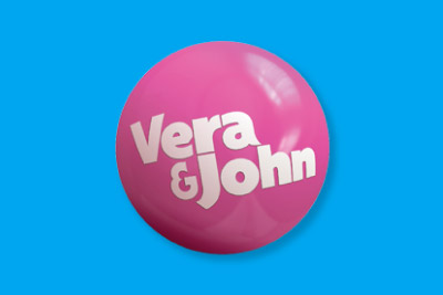 Vera&John mobile 266248